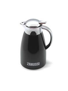 Термосы Zanussi