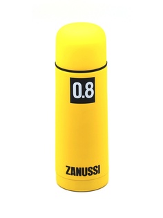 Термосы Zanussi