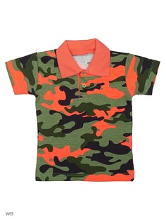Рубашки Babycollection