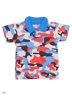 Рубашки Babycollection