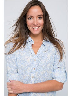 Рубашки U.S. Polo Assn.