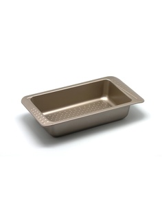 Формы для выпечки Zanussi