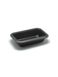 Формы для выпечки Zanussi