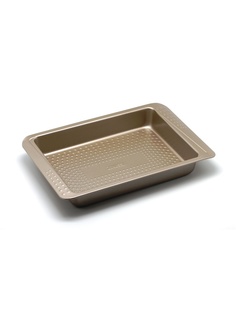 Формы для выпечки Zanussi