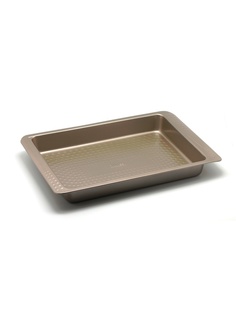 Формы для выпечки Zanussi