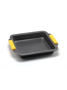 Формы для выпечки Zanussi