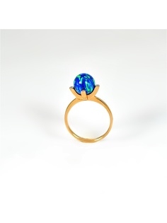 Ювелирные кольца Стильные штучки