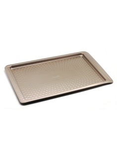 Формы для выпечки Zanussi