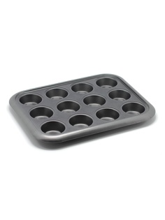 Формы для выпечки Zanussi