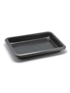 Формы для выпечки Zanussi