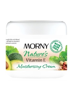 Кремы MORNY
