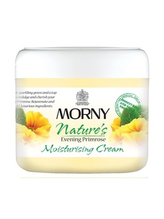 Кремы MORNY
