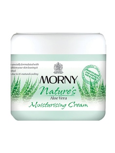 Кремы MORNY