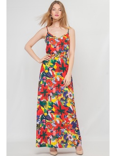 Сарафаны Limonti Лимонти