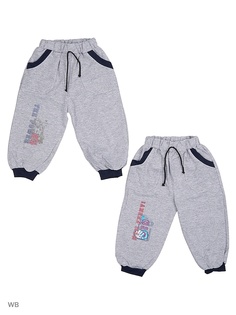 Брюки Babycollection