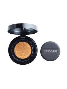 Тональные кремы N1FACE