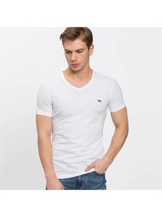 Футболка Lacoste