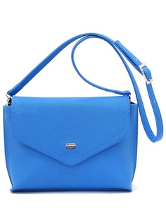 Сумки Solo true bags