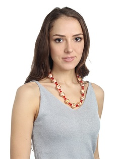 Колье Olere