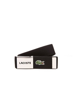 Ремни Lacoste