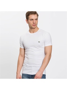 Футболка Lacoste