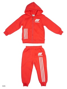 Костюмы Sago Kids i Ant Domain