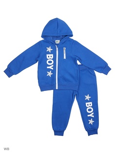 Костюмы Sago Kids i Ant Domain