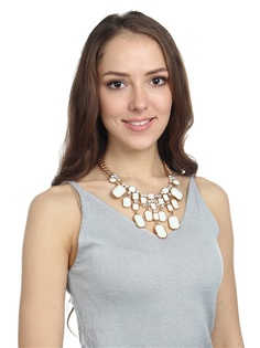 Колье Olere