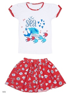 Костюмы Babycollection