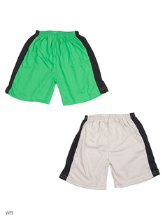 Шорты Babycollection