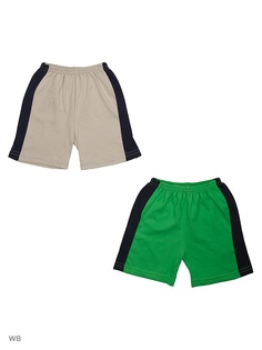 Шорты Babycollection