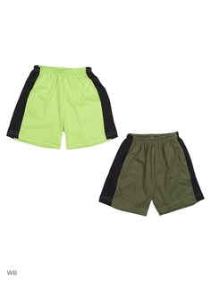 Шорты Babycollection