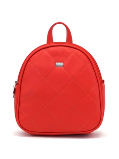Рюкзаки Solo true bags