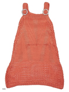 Сарафаны Babycollection
