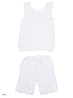 Костюмы Babycollection