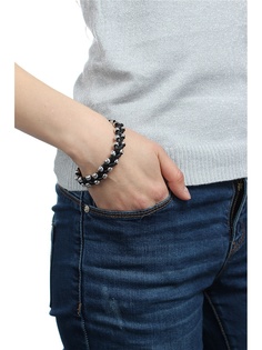 Браслеты Olere