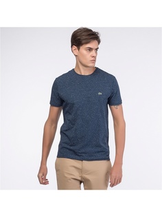 Футболка Lacoste