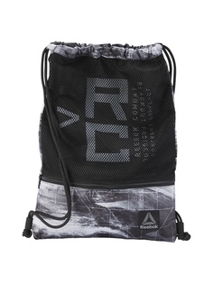 Мешки для обуви Reebok