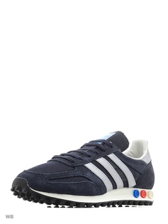Кроссовки Adidas