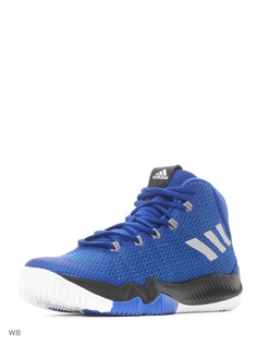 Кроссовки Adidas