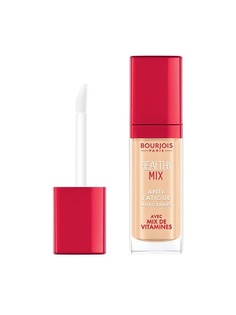 Корректоры Bourjois