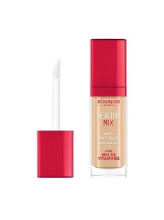 Корректоры Bourjois