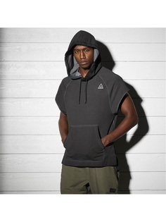Худи Reebok