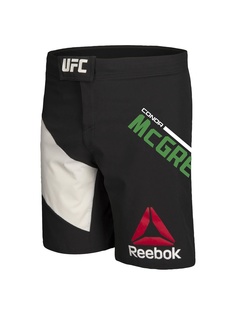 Шорты Reebok