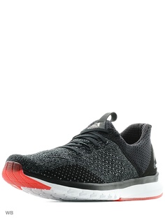 Кроссовки Reebok