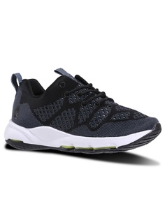 Кроссовки Reebok