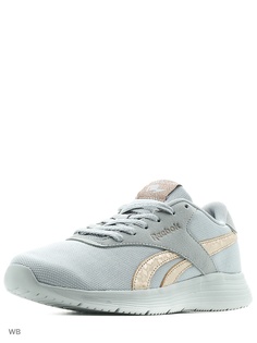 Кроссовки Reebok