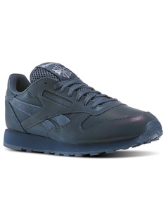 Кроссовки Reebok