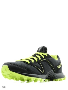 Кроссовки Reebok