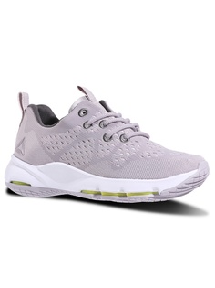 Кроссовки Reebok